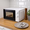 IKEA TILLREDA 504.867.92
