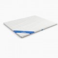 Ultima Sleep Memory Foam