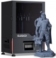 Elegoo Jupiter 6K