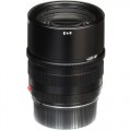 Leica 75mm f/2.0 ASPH APO-SUMMICRON-M