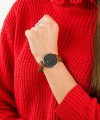 Daniel Wellington DW00100144