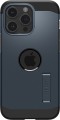 Spigen Tough Armor with MagSafe for iPhone 15 Pro