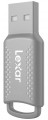 Lexar JumpDrive V400 256Gb