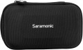 Saramonic BlinkMe B2