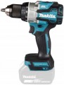 Makita DDF489Z