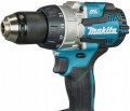 Makita DDF489Z