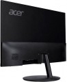 Acer SA242YEbi