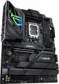 Asus ROG STRIX Z790-F GAMING WIFI II