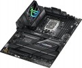 Asus ROG STRIX Z790-F GAMING WIFI II