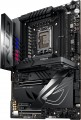 Asus ROG MAXIMUS Z790 APEX ENCORE