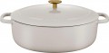 BALLARINI Bellamonte 75003-558