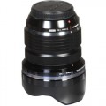 Olympus 7-14mm f/2.8 ED Pro