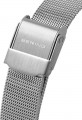 BERING 17031-000