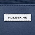 Moleskine Metro Device Bag 15"