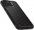 Spigen Cryo Armor for iPhone 15 Pro Max