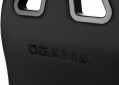 2E Gaming Ogama II RGB