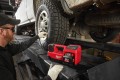 Milwaukee M18 BI-0