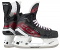 CCM Jetspeed FT680