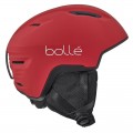 Bolle Atmos Pure