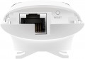 TP-LINK EAP113-Outdoor