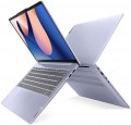 Lenovo IdeaPad Slim 5 14IAH8