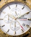 FESTINA F20541/1