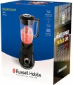 Russell Hobbs Boost 26710-56