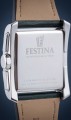 FESTINA F20636/3