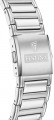 FESTINA F20635/4