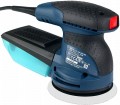 Bosch GEX 125-1 AE Professional 0601387571