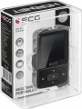 ECG PMP 30 8Gb