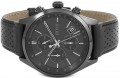 Hugo Boss Grand Prix 1513474