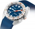 DOXA SUB 300T Caribbean 840.10.201.32