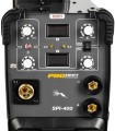 Pro-Craft Industrial SPI-400