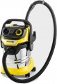 Karcher WD 5 P S V-25/5/22