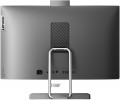 Lenovo IdeaCentre AIO 5 27IAH7