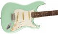 Fender Vintera II '70s Stratocaster