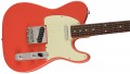 Fender Vintera II '60s Telecaster