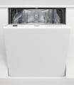 Indesit D2IHD 526A