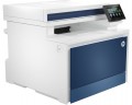 HP LaserJet Pro 4303DW