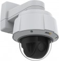 Axis Q6074-E