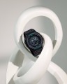 Casio G-Shock GMA-S2100GA-1A