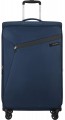 Samsonite Litebeam 111