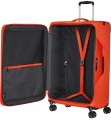 Samsonite Litebeam 111