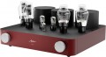 Fezz Audio Lybra 300b Evolution