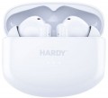 3MK Hardy LifePods Pro