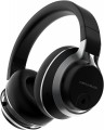 Turtle Beach Stealth Pro Xbox