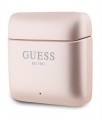 GUESS Printed Logo TWS