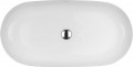 Oltens Hamnes Thin 40321000