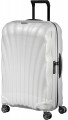Samsonite C-Lite 68